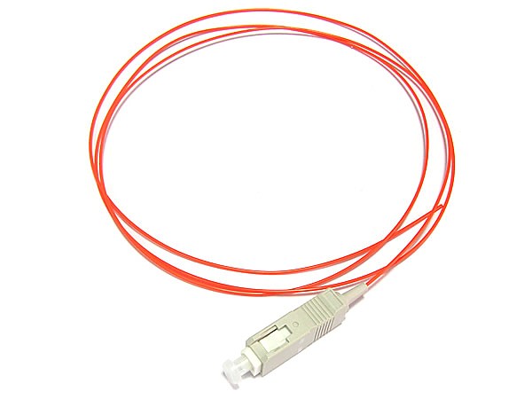 Pigtail SC Multimode long:1m - Image 2