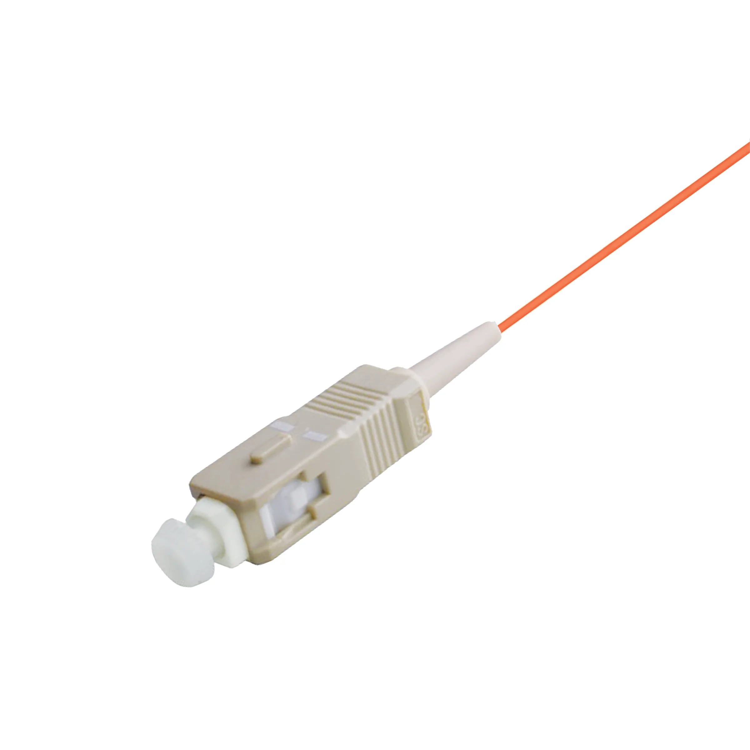 Pigtail SC Multimode long:1m - Image 3