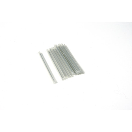 Protection d'eppissurage (cigarettes) 45mm - Image 2