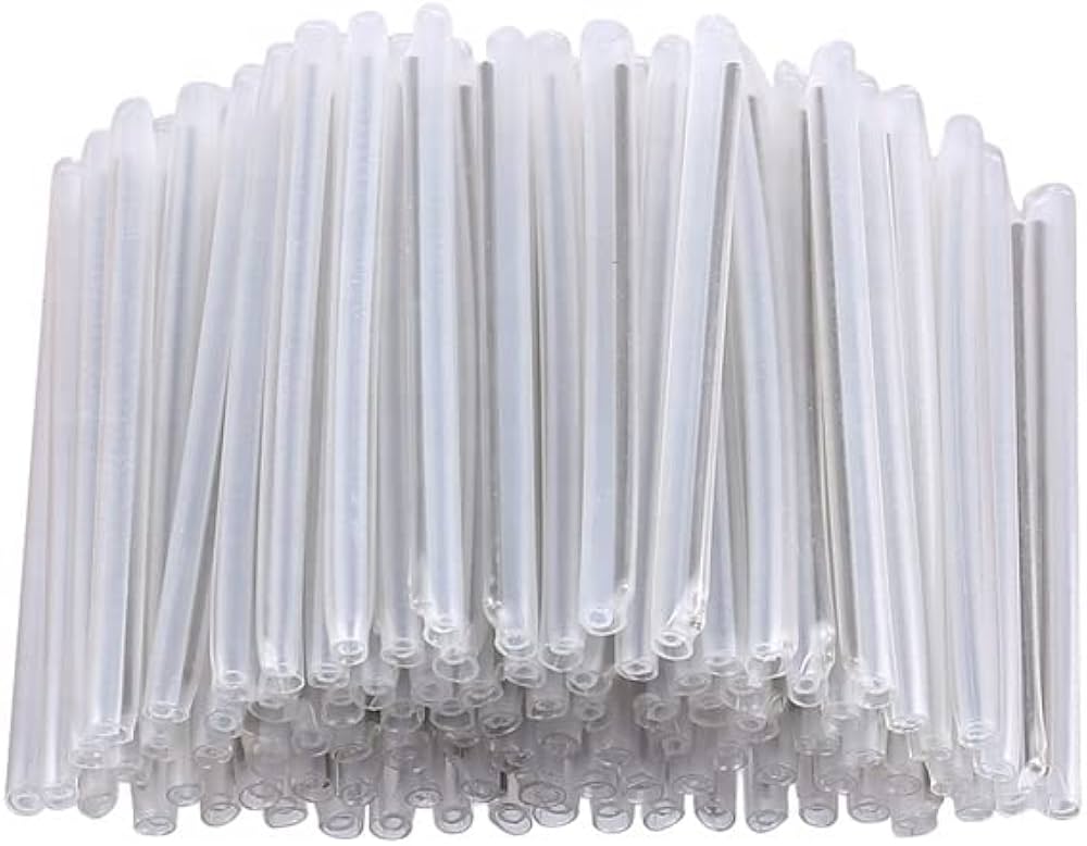Protection d'eppissurage (cigarettes) 45mm - Image 4