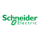 Logo-Schneider-min1