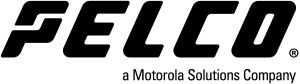 Pelco-Logo-min-1
