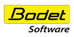 bodetSoft-min2