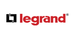 legrand-logo-min1